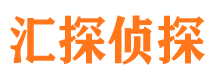 浦城市婚外情调查